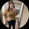 morganramey10